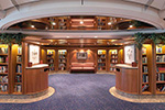 Freedom of the Seas Gallery Image